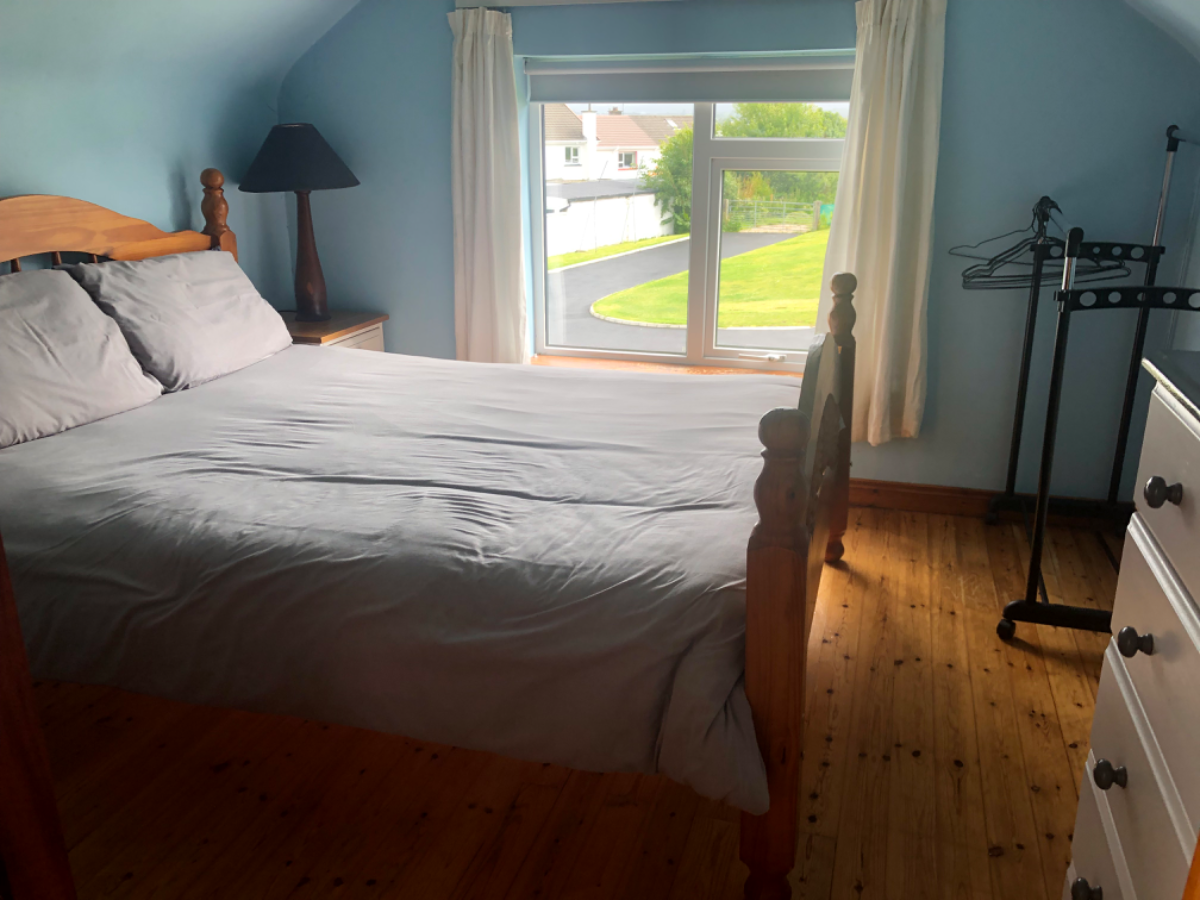Browse Rooms to Rent in Ireland | MyRoom.ie