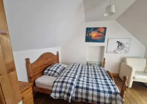 Browse Rooms to Rent in Ireland | MyRoom.ie