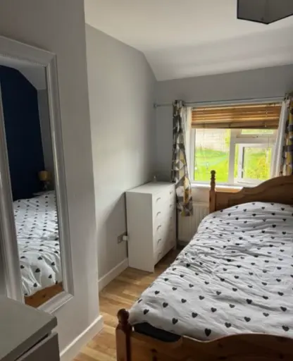 Browse Rooms to Rent in Ireland | MyRoom.ie