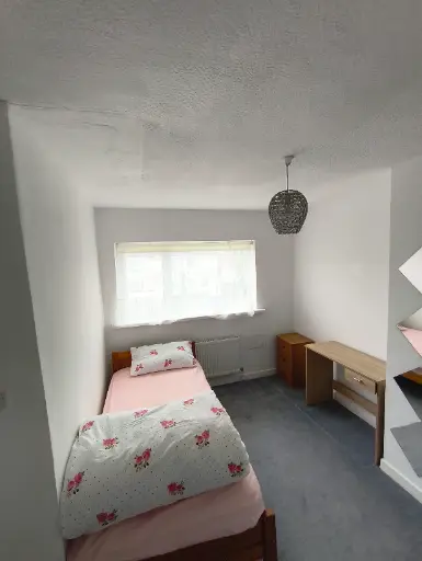 Browse Rooms to Rent in Ireland | MyRoom.ie